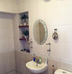 Blk 701 Woodlands Drive 40 (Woodlands), HDB 4 Rooms #124321342
